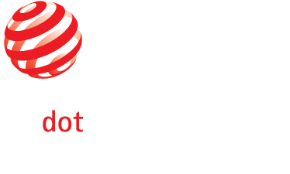 Red Dot Design Award 2019