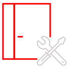 The simplest installation